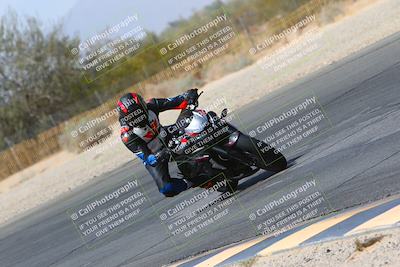 media/Mar-28-2022-Superbike Trackdays (Mon) [[b8603d0f67]]/Open Track Time/Turn 3 Inside/